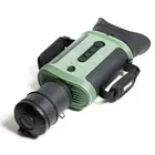Тепловизор Flir Scout BTS-X PRO QD100mm