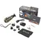 Тепловизор Flir Scout PS24