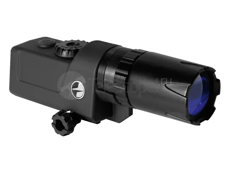 ИК-фонарь ИК фонарь Pulsar L-915