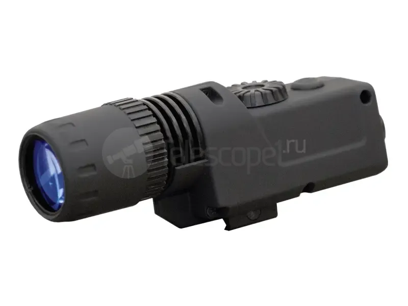 ИК-фонарь ИК фонарь Pulsar-805