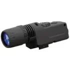 ИК-фонарь ИК фонарь Pulsar-805