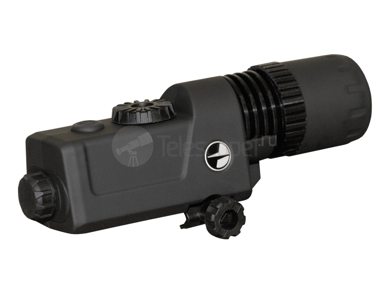 ИК фонарь Pulsar-805
