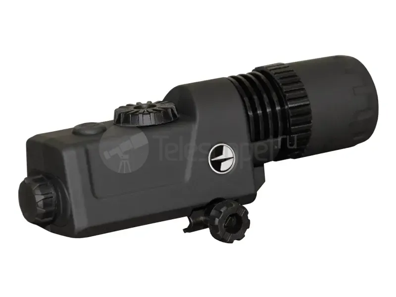 ИК-фонарь ИК фонарь Pulsar-805