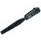 Направленный микрофон Yukon