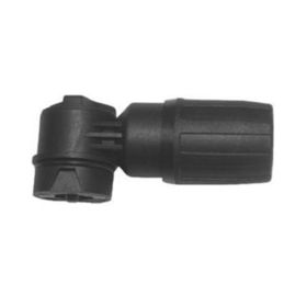 ИК-подсветка Pulsar Phantom