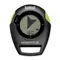 GPS-компас Bushnell BackTrack G2 Black/Green