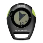 GPS-компас Bushnell BackTrack G2 Black/Green
