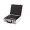 Набор окуляров и фильтров Celestron, 1.25"
