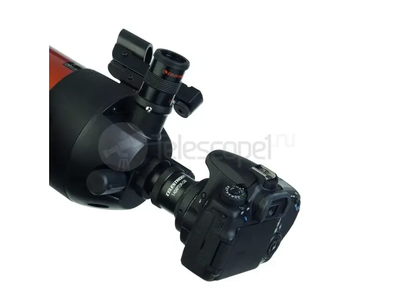 T-адаптер Celestron для NexStar 4, C90 Mak