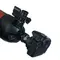 T-адаптер Celestron для NexStar 4, C90 Mak