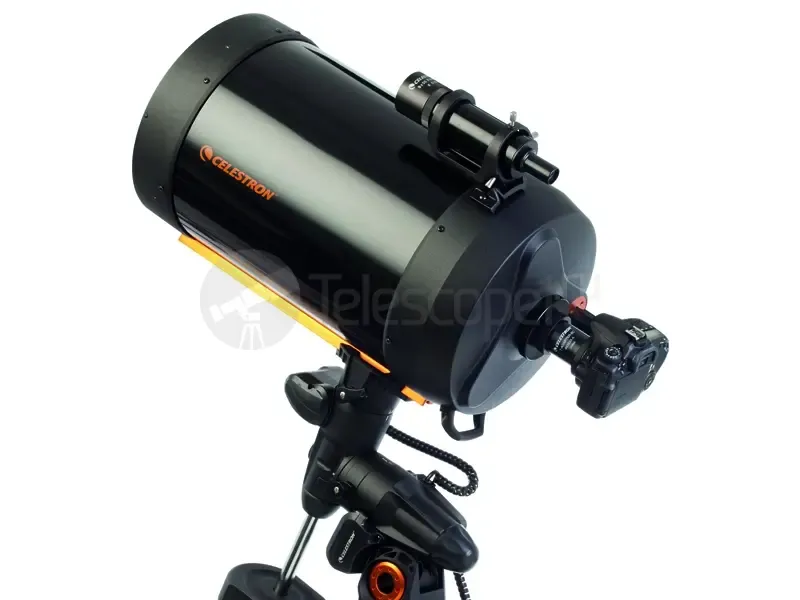Т-адаптер Celestron для C6/8/9/11/14