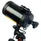 Т-адаптер Celestron для C6/8/9/11/14