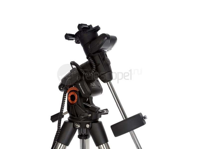 Монтировка Celestron Advanced VX Монтировка Celestron Advanced VX