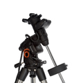 Монтировка Celestron Advanced VX Монтировка Celestron Advanced VX