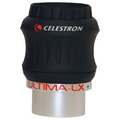 Окуляр Celestron Ultima LX 32 мм, 2" Окуляр Celestron Ultima LX 32 мм, 2"