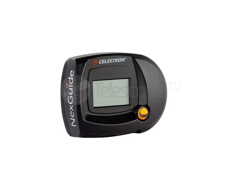 Автогид Celestron NexGuide