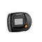 Автогид Celestron NexGuide