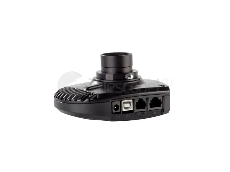 Автогид Celestron NexGuide