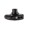 Автогид Celestron NexGuide