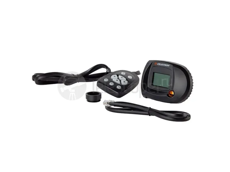 Автогид Celestron NexGuide