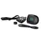 Автогид Celestron NexGuide