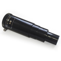 Линза Барлоу Levenhuk A3x 1.25" Линза Барлоу Levenhuk A3x 1.25"