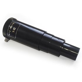 Линза Барлоу Levenhuk A3x 1.25"