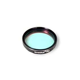 Фильтр инфракрасный блокирующий Levenhuk Ra 2" M42x0.75