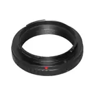 Т-кольцо для Nikon