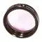 Фильтр Sturman Moon and sky glow, 1.25"