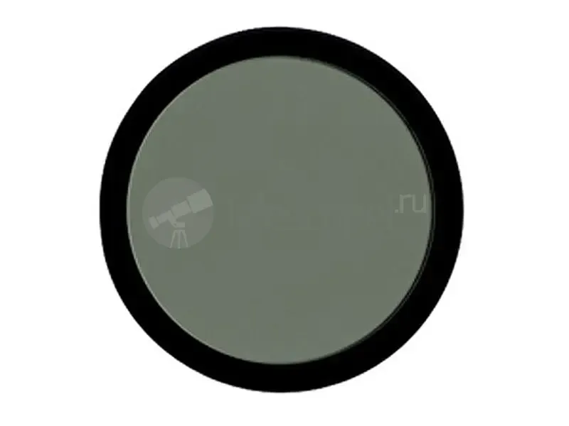 Фильтр Sky-Watcher лунный 1.25"