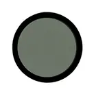 Фильтр Sky-Watcher лунный 1.25"