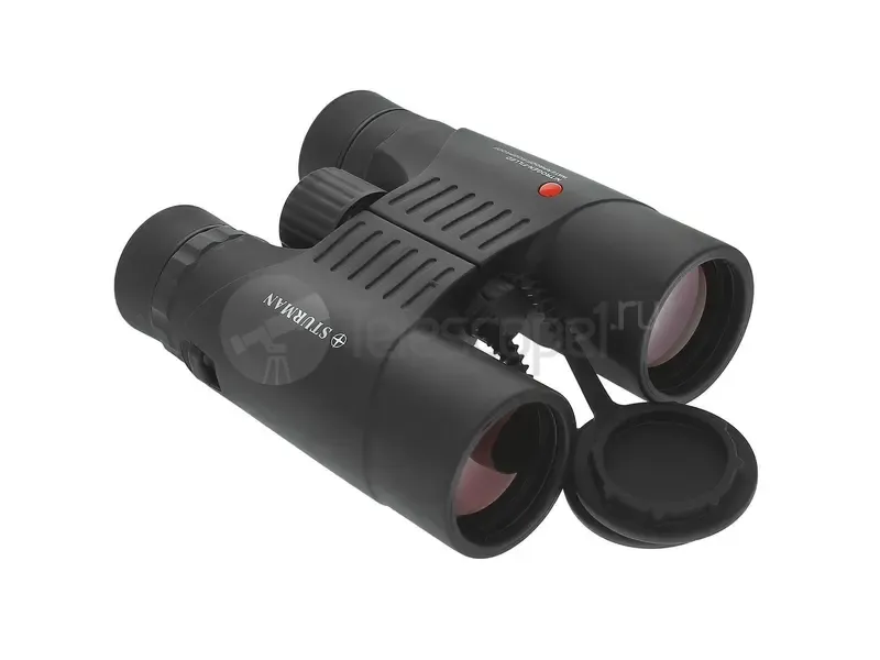 Бинокль Sturman 8x42 WP