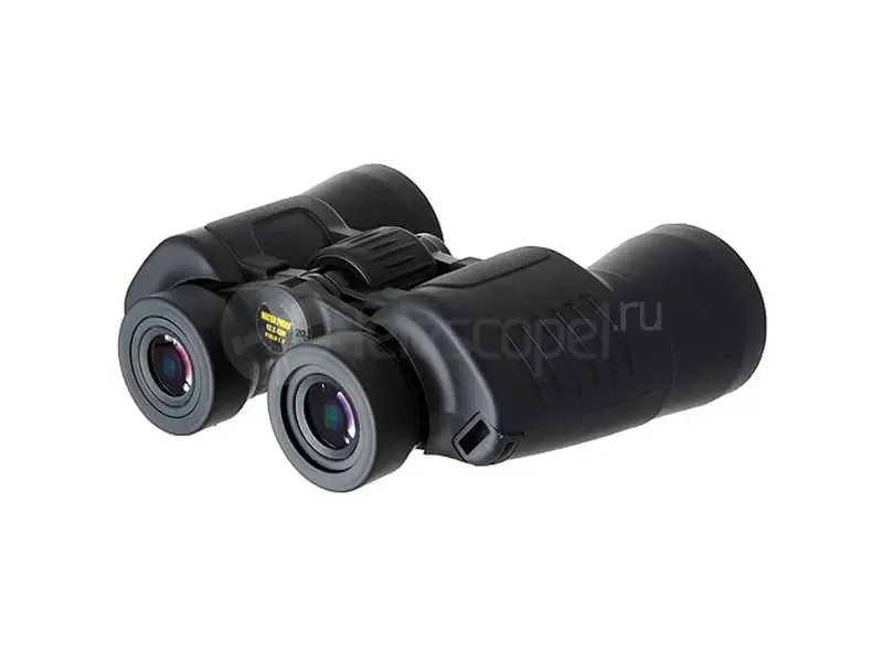 Бинокль Kenko Artos 12x42W
