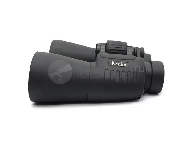 Бинокль Kenko Artos 7x50W