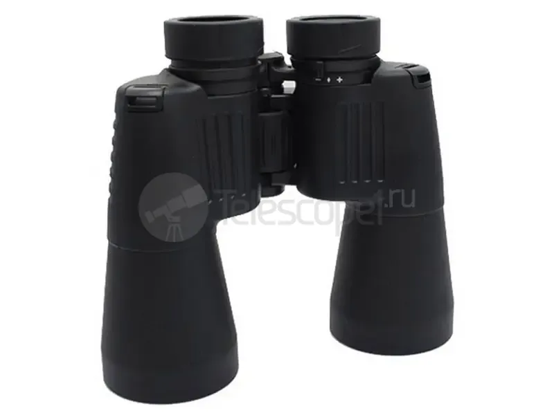 Бинокль Kenko Artos 7x50W