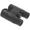 Бинокль Sturman 10x42 WP
