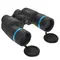 Бинокль Sturman 10x50 WP WA