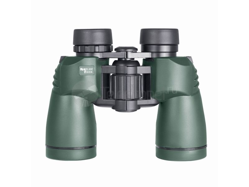 Hawke Nature Trek 10x42 Porro Hawke Nature Trek 10x42 Porro