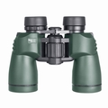 Hawke Nature Trek 10x42 Porro Hawke Nature Trek 10x42 Porro