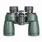 Бинокль Hawke Nature Trek 10x42 Porro