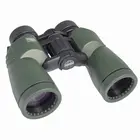 Бинокль Hawke Nature Trek 10x42 Porro
