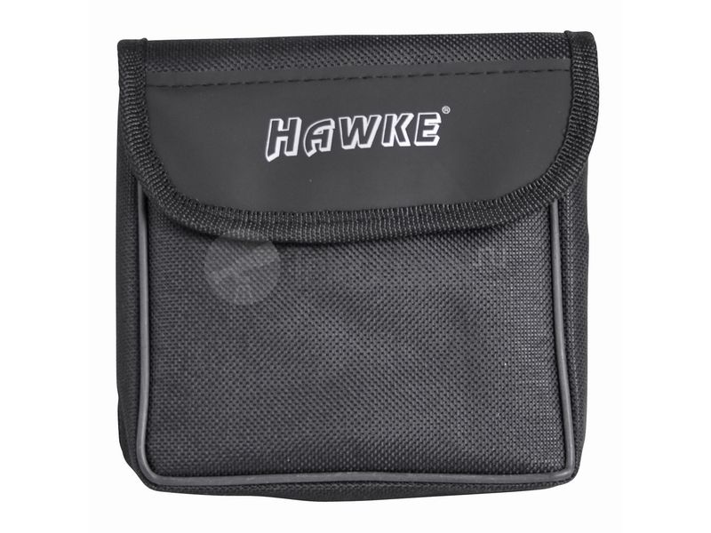 Hawke Nature Trek 10x42 Porro Hawke Nature Trek 10x42 Porro