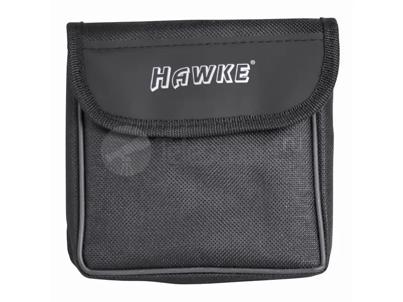 Бинокль Hawke Nature Trek 10x42 Porro