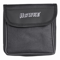 Hawke Nature Trek 10x42 Porro Hawke Nature Trek 10x42 Porro