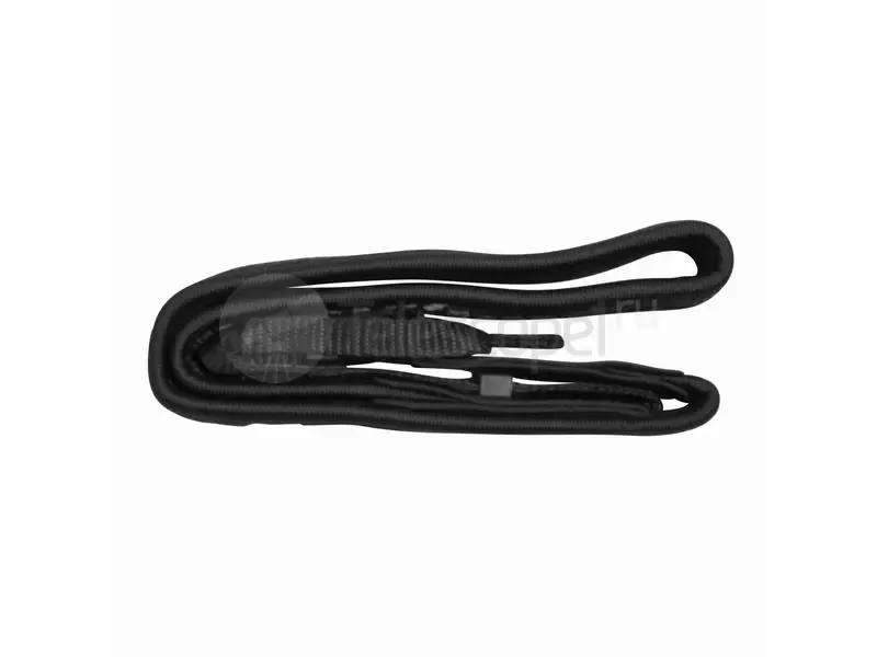 Бинокль Hawke Nature Trek 10x42 Porro