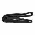 Hawke Nature Trek 10x42 Porro Hawke Nature Trek 10x42 Porro