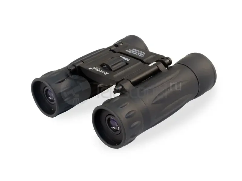 Бинокль Levenhuk Atom 10x25
