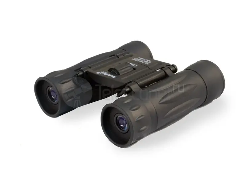 Бинокль Levenhuk Atom 12x25
