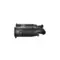 Тепловизор iRay Gemini GEH 50R